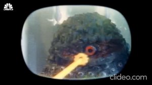 КТО ЖИВЕТ В ПОДЗЕМЕЛЬЯХ ВАТИКАНА ► КТО НА САМОМ ДЕЛЕ УПРАВЛЯЕТ МИРОМ ► МИНУТКА ШИЗЫ