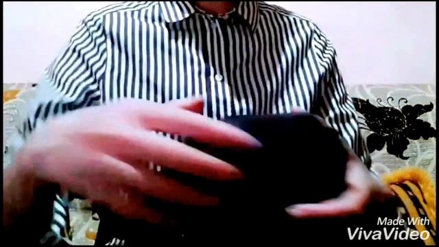 LE SITE JUMIA смотреть онлайн