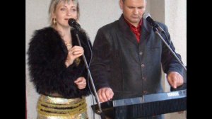 Charivna skrypka- Magic violin Ukrainian song Чаривна скрипка Gavriloff Band