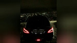 Горный - Мне никто не нужен 2020