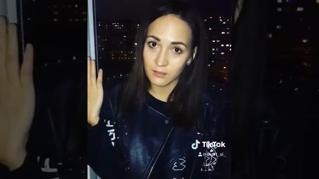 Ветер веет с юга смотреть онлайн