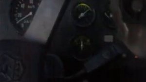 Звук дизеля 542.10