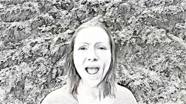 Artificial Horizons - First Last for Everything смотреть онлайн