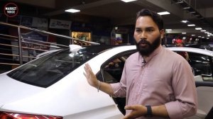 New Cars Ko Scratches Se Bachanay Wali Paint Protection Film Wrap - Car Wrapping Price In Pakistan