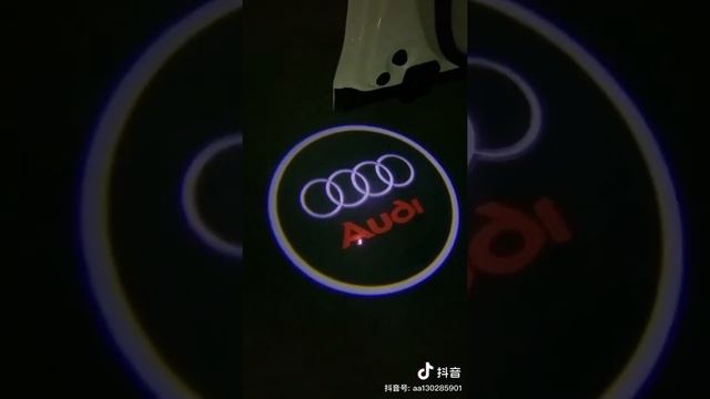 Эмблемы для машин с подсветкой lighting emblems for cars