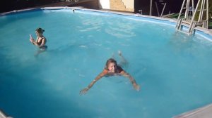 Грейс Олимпия, Красная Поляна. Обзор, отзыв.