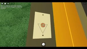 (ROBLOX) Лифт МЛМ V=0.63м.с 2005 Q=400кг