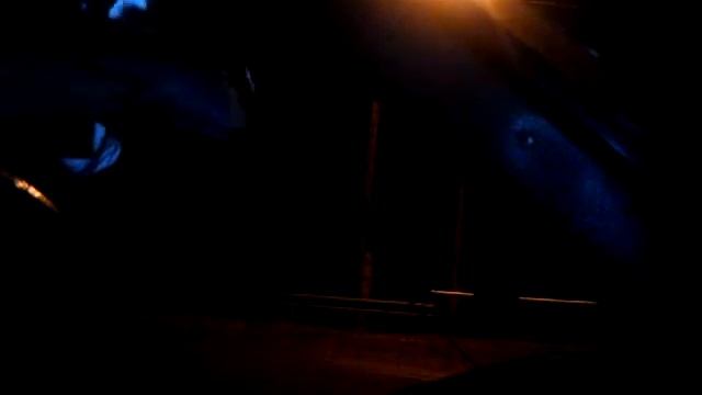 ObzorMT. Пост ДПС Калач-на-Дону. смотреть онлайн