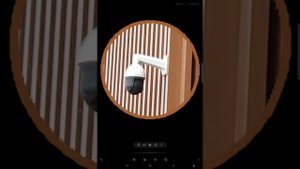 Обрезать фото в форме на Самсунг