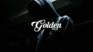 L iZReaL & Gurme - Где нас нет (Премьера 2021)