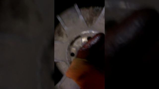 Экстренных монтаж шин смотреть онлайн