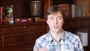 Сравнение укулеле для начинающих (Flight NUS 310 vs Enya EUS 25D)