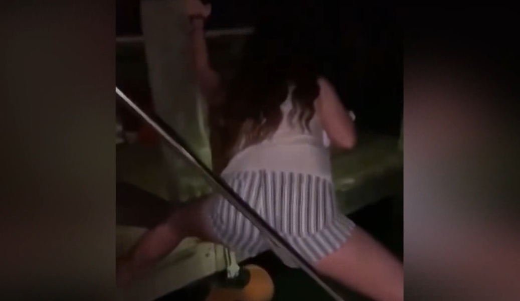 Смешные приколы Февраль 2023 #122 смотреть онлайн