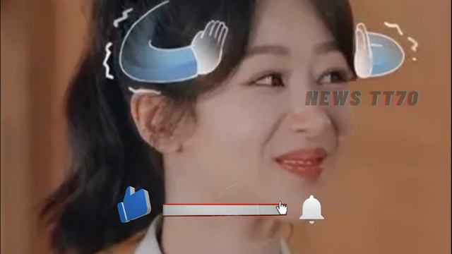 【NEWS TT7011月07日】没翻红就翻车！《#我们的美好生活》证明，有的明星不火是有原因的 #yangzi # #XieNa #RubyLin #SuYoupeng # QiaoXin смотреть онлайн