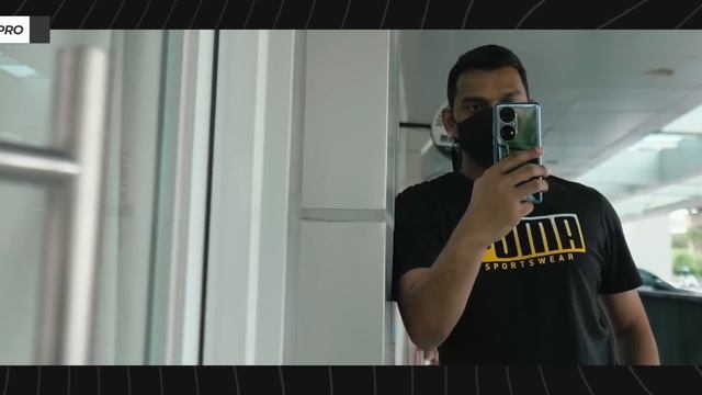 Q&A 2022 - Antara Kapan Kawin, WC Jongkok, & Bosen ngeReview смотреть онлайн