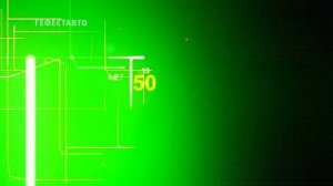 Известняковый щебень 40-70 мм. Купить щебень известковый фракция 40-70 мм по низкой цене. Известняк