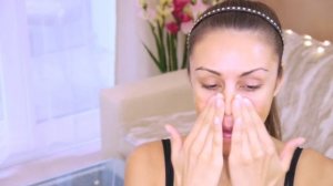 GORGEOUS Skin at Home! ♥ My DIY Face & Body Scrub