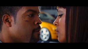 Три икса 2: Новый уровень - концовка