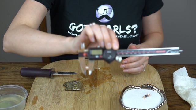 Pugs & Pearls смотреть онлайн