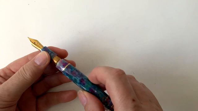 Leonardo Furore Aquapetra Gold. 4K. English subtitles. смотреть онлайн