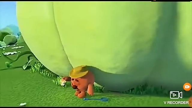 Русские не сдаются!!!Клип 1915 год Осовец. За ?? смотреть онлайн