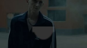АИГЕЛ Татарин караоке