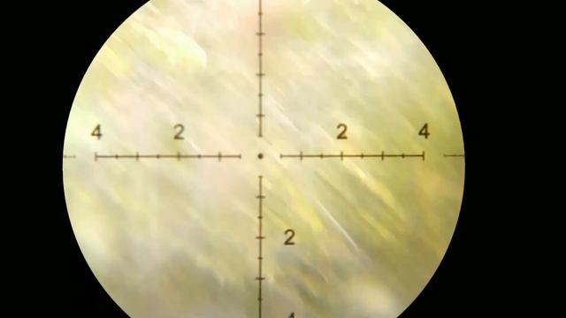 КроуХантинг,Егерь 5,5 Crow Hunting Jager 0.22 смотреть онлайн