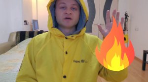 Яндекс Доставка минусы. Яндекс Доставка отзыв курьера о работе. Яндекс Про Доставка отзыв о приложен