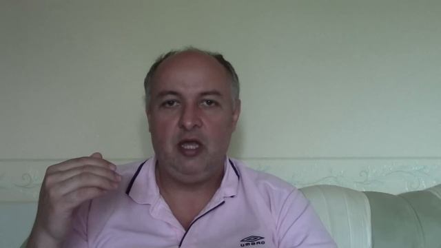 Один или два компрессора в холодильнике? Эксплуатация и обслуживание холодильника. Домотехника КрБТ