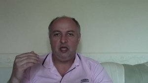 Один или два компрессора в холодильнике? Эксплуатация и обслуживание холодильника. Домотехника КрБТ