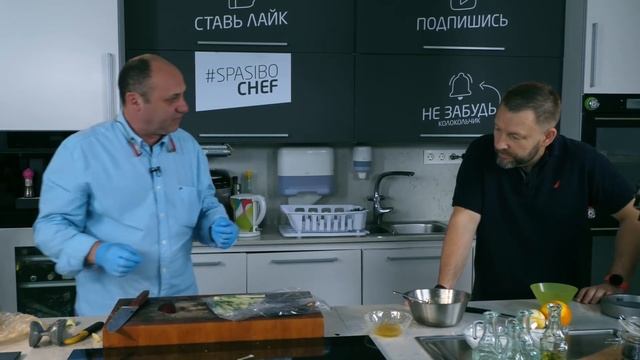 СВЕКОЛЬНЫЙ САЛАТ С ОВЕЧЬИМ СЫРОМ #149 ORIGINAL (заход с сыром по-актерски) - рецепт Ильи Лазерсона