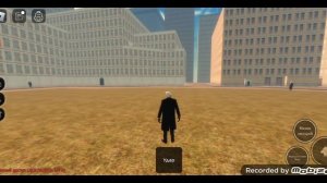 Как получить всех героев в Roblox SkibiVerse