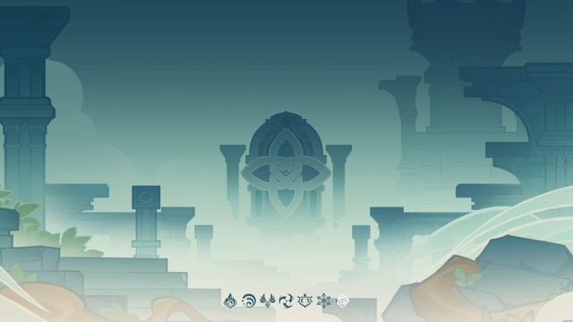 Попутного ветра! Достижение/очивка смотреть онлайн