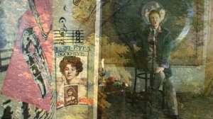 Романсы Константина Арди - ч.7   / студия бельканто раменское /