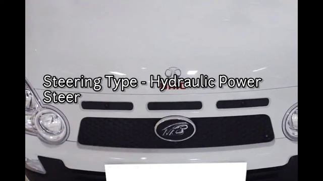 BAIC H5 BAYANIHAN || SPECS & PRICE смотреть онлайн