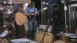 Vitaly Makukin Summertime Виталий Макукин