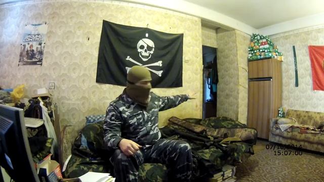 какое охотничье ружье лучше! и кратко о пулях от Аскольда ч 2 смотреть онлайн