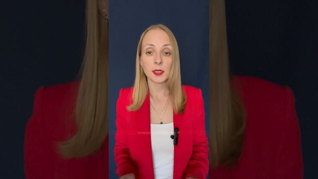 Почему необходимо постоянно развиваться?