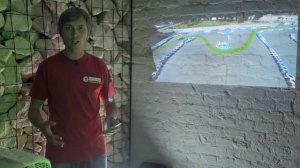 Дави в педали - связка шпилек с иллюстрацией ошибок