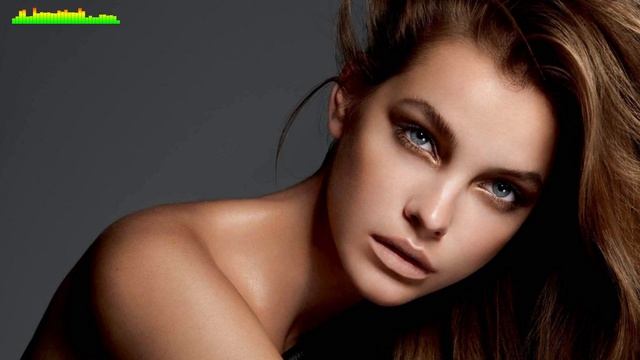 Kieron A Gore - The Light [Remix Nu Disco] Gioma смотреть онлайн