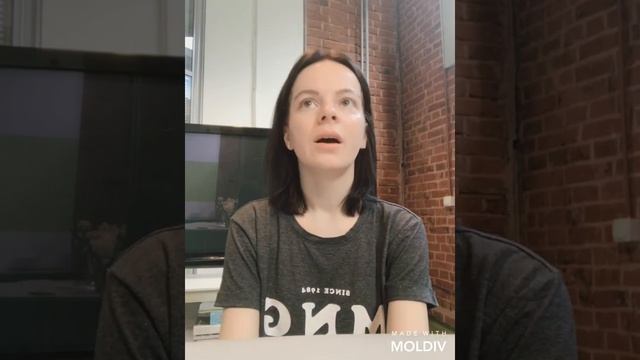 Рубцы постакне смотреть онлайн