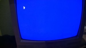 ОБЗОР НОВЫХ VHS С ГОМЕР СИМПСОН, МАРКУСС И ГЕРОИ МУЛЬТФИЛЬМОВ (СМОТРЕТЬ КОРПОРАЦИЯ МОНСТРОВ)