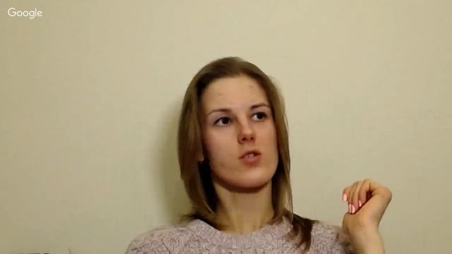 Хлеб и питание... Улучшение питания на фоне большого количества хлеба смотреть онлайн