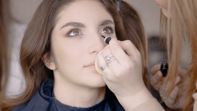 Кафедра Индустрия красоты