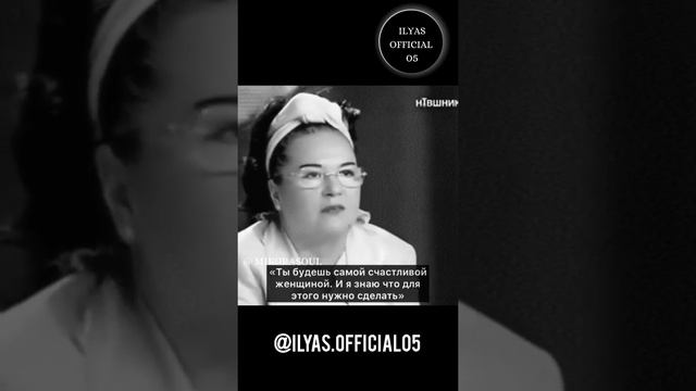 Жена Жириновского об их отношениях... смотреть онлайн