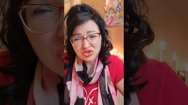 АНЕКДОТ ПРО ВОВОЧКУ И ПЬЯНОГО БАТЮ:))) смотреть онлайн