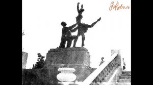 ДУСМУРОД АЛИ. аё ёри ҷафокор