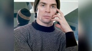 Без оглядки. Советские знаменитости сбежавший из СССР