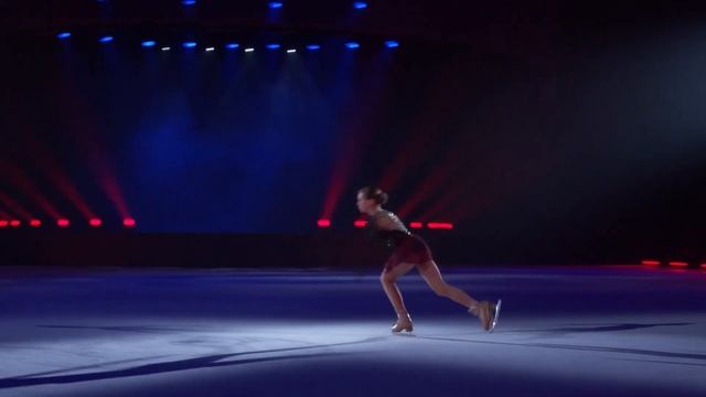 Снегурочка смотреть онлайн