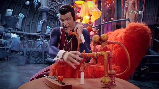 We Are Number One (SpongeBob Edition) смотреть онлайн